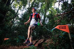 BIB: 
                            <button type="button" onclick="openModal(22621532)" class="btn btn-primary btn-sm float-right btn-popup" data-toggle="modal" data-target=".modal-high-quality">
                        <i class="fas fa-shopping-cart"></i> Add to Cart
                    </button>
                                            <button type="button" onclick="isThisMe(22621532, true)" class="btn btn-success btn-sm float-right btn-popup btn-isme hidden" data-toggle="tooltip" data-placement="bottom" title="นี่คือรูปของคุณใช่ไหม คลิกที่นี่เพื่อเอาเข้าอัลบั้ม">
                        <i class="fas fa-plus"></i> Add to album
                    </button>
                    <button type="button" onclick="isThisMe(22621532, false)" class="btn btn-warning btn-sm float-right btn-popup btn-isnotme hidden">
                        <i class="fas fa-ban"></i> Remove from album
                    </button>